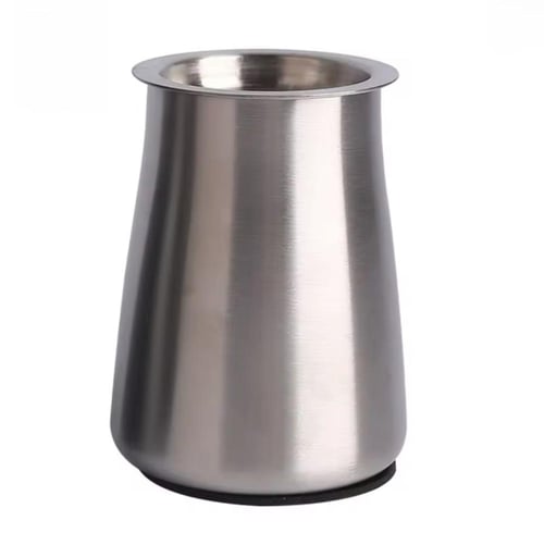 مصفاة قهوة فاين | لإزالة جزيئات البن الدقيقة