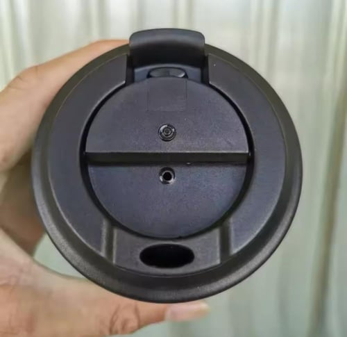 اكواب حراريه مع الطباعه