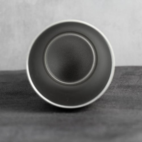 مق مع طباعة مجانيه