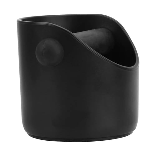 صندوق قهوة مضاد للإنزلاق