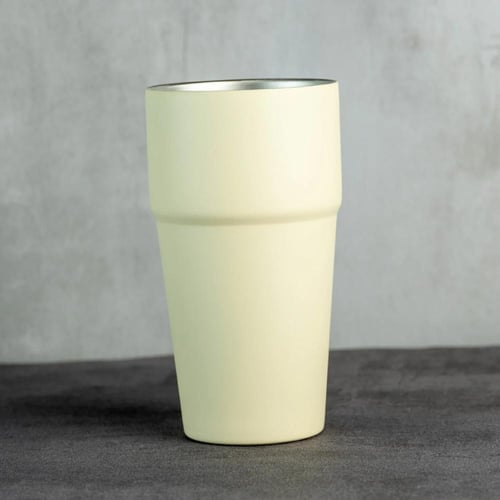 مق مع طباعة مجانيه