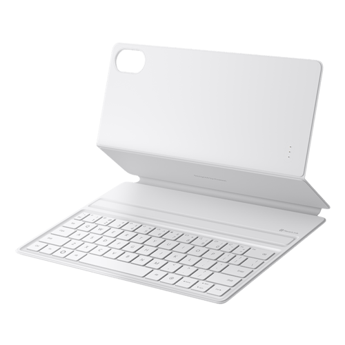 هواوي ميت باد، 12 اكس بوصة، الاصدار الورقي الجديد،...