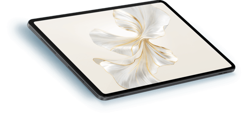 هونر باد 9، واي فاي، 12.1 بوصة، 256 جيجا، لوحة مفا...