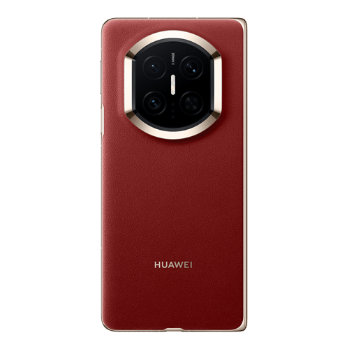 هواوي ميت اكس 7 ، 512 جيجا ، 16 رام