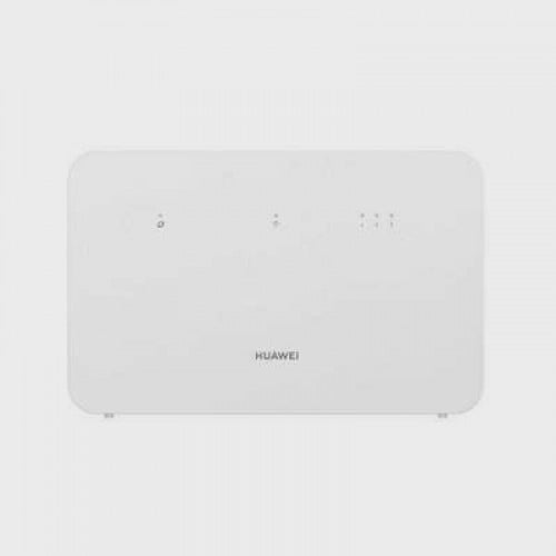 هواوي، راوتر منزلي الجيل الرابع،كات 7 ، 300م ب نطا...