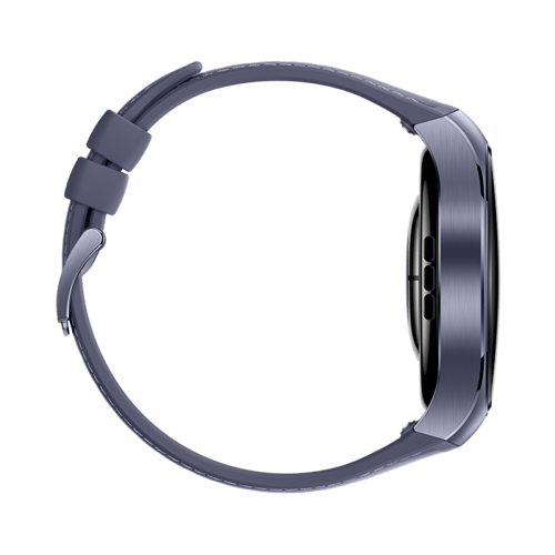 ساعة هواوي ووتش 5 ، بنفسجي، 46 ملم