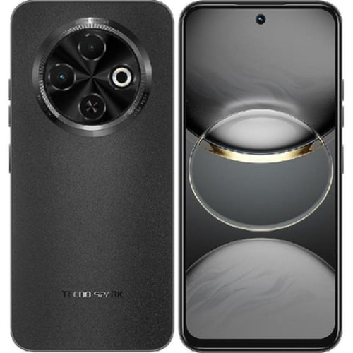 تكنو سبارك 30 سي، 4 جي ، 8+256 جيجا