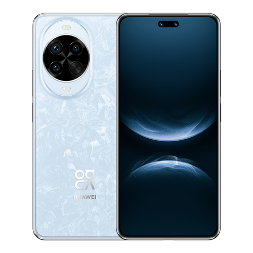 هواوي نوفا 14 برو، 4 جي، 512 جيجا