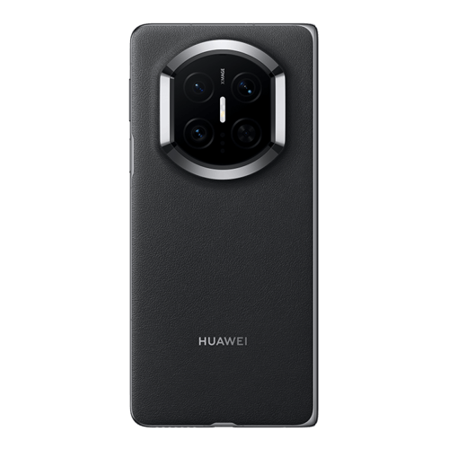 هواوي ميت اكس 7 ، 512 جيجا ، 16 رام