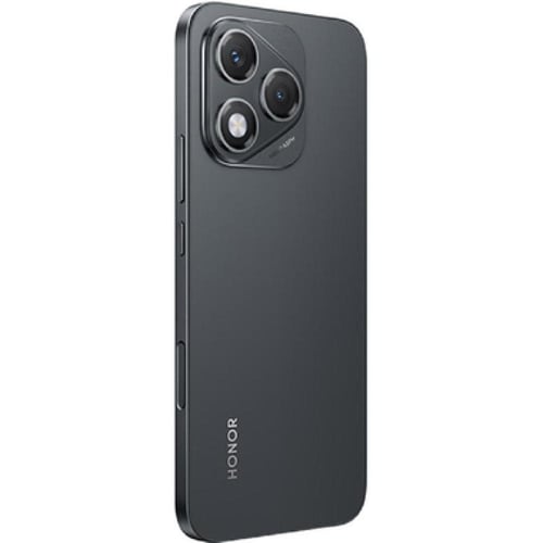 هونر 400 لايت، 5 جي، 256 جيجا، 8رام