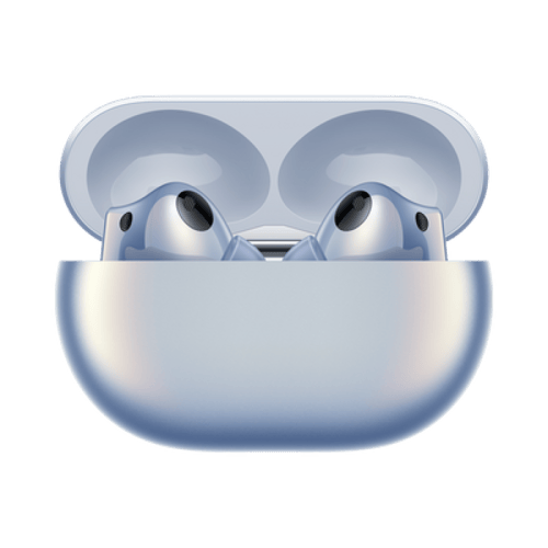 هواوي فري بودز برو 4 لاسلكية، خاصية إلغاء الضجيج،...