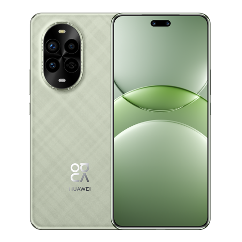 هواوي ، نوفـــا 13 بــرو ، 512جيجا، 12 رام مع الهد...