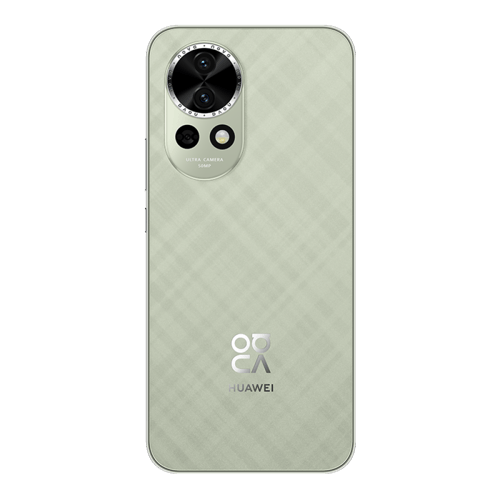 هواوي نوفا 13 ، 256 جيجا،12 رام ، مع الهدايا