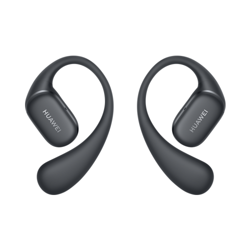 هواوي، سماعات أذن لاسلكية مفتوحة الأذن HUAWEI Free...
