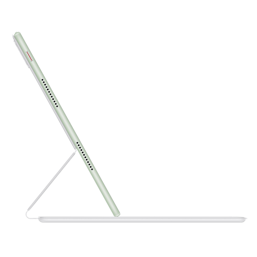 هواوي ميت باد، 12 اكس بوصة 2025، الاصدار الورقي ال...