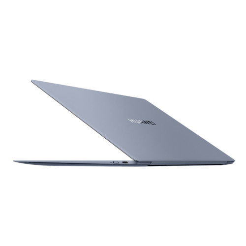 ميت بوك اكس برو ، 32 رام ، 2 تيرا بايت ، الترا 9