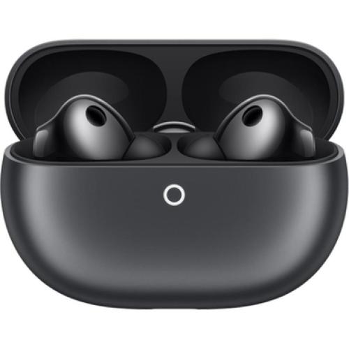 هواوي فري بودز برو 4 لاسلكية، خاصية إلغاء الضجيج،...