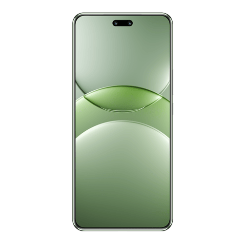 هواوي ، نوفـــا 13 بــرو ، 512جيجا، 12 رام مع الهد...