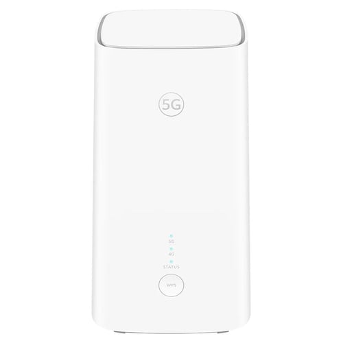 راوتر هواوي H155- 5G CPE واي فاي 6 - موديل H155-38...