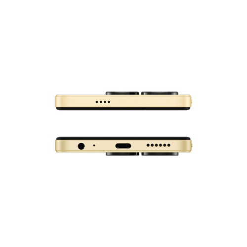 تكنو سبارك جو 2024، 128 جيجابايب 4 جيجابايت رام شب...