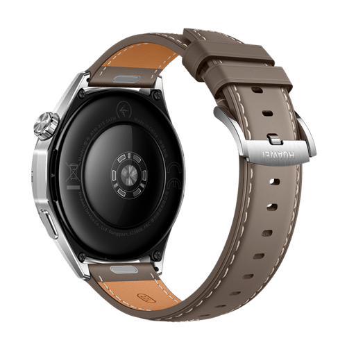 هواوي، ساعة جي تي 6، 46 مم