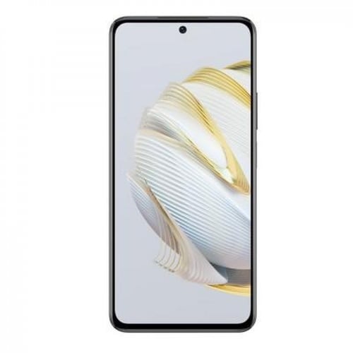 هواوي نوفا 10 اس اي ، 4 جي، 256 جيجا، اسود