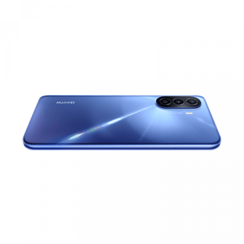 هواوي نوفا واي 70 128جيجا 4رام ، ازرق