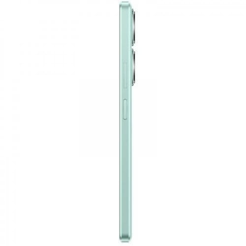 هواوي نوفا 11 آي ، 4 جي ، 128 جيجا ، أخضر