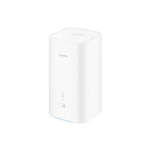 هواوي، راوتر منزلي الجيل خامس، نطاق مزدوج، سرعة ال...