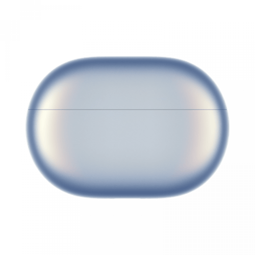 هواوي فري بودز برو 3 لاسلكية، خاصية إلغاء الضجيج،...