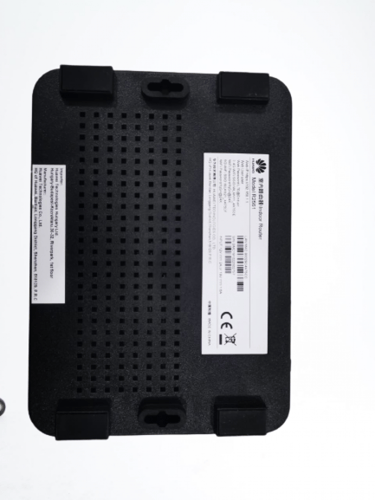 راوتر هواوي B2368-A01 4G LTE مع لاقط شبكة