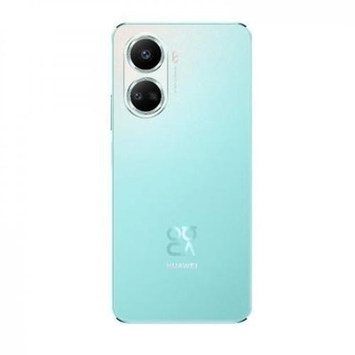 هواوي نوفا 10 اس اي ، 4 جي، 256 جيجا، اخضر