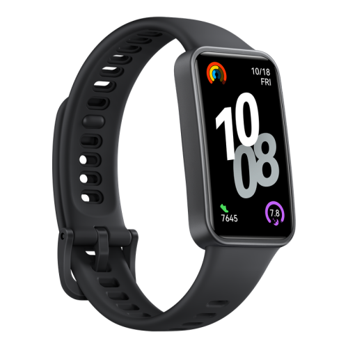 هواوي باند 10، ساعة ذكية