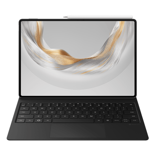 هواوي ميت باد برو 12.2 بوصة، واي فاي، 512 جيجا