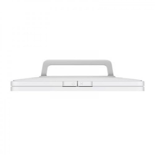 راوتر 4 جي- حتي 32 مستخدم- 50 متر - ابيض