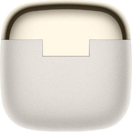 هواوي، سماعة فري بودز اس اي 3، شحن سلكي