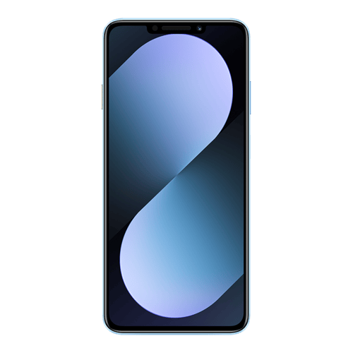 هواوي نوفا 14 اي ، 256 جيجابايت 4 جي، اسود