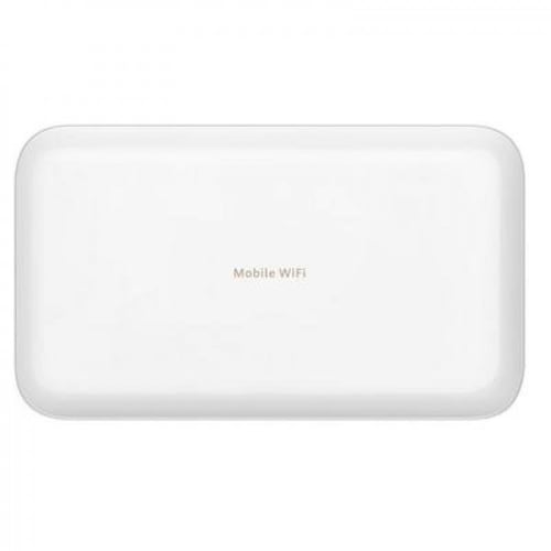 موبايل واي فاي ايليت 3