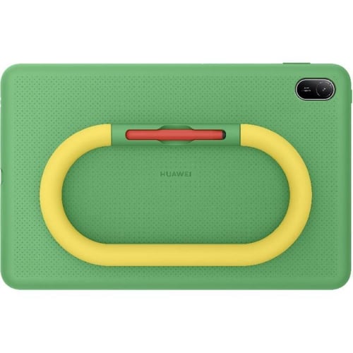 هواوي ميت باد اس اي 11 بوصة نسخة الاطفال تابلت ‎-‎...