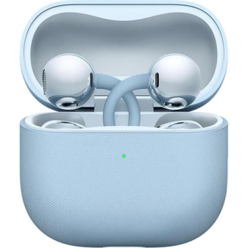 هواوي فري كليب 2، سماعات أذن لاسلكية مع خاصية إلغا...