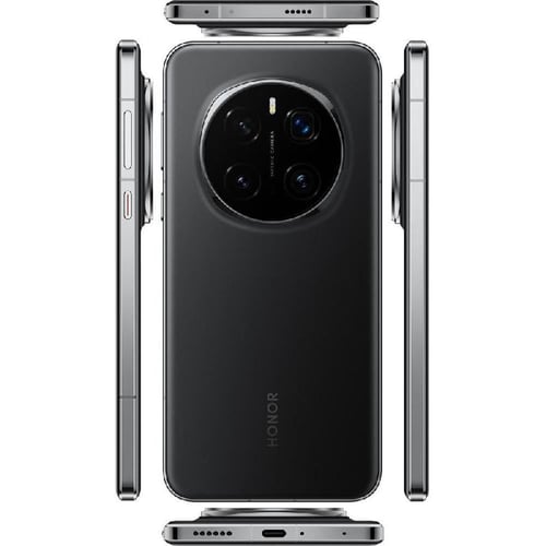 هونر ماجيك 7 برو، 5 جي، 512 جيجا