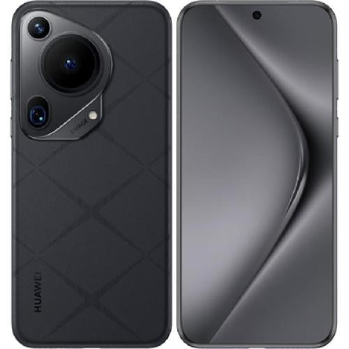 هواوي بيورا 80 الترا جهاز العرض 512GB+16GB