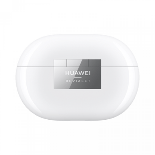 هواوي فري بودز برو 3 لاسلكية، خاصية إلغاء الضجيج،...