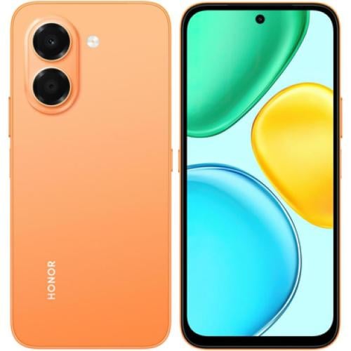 هونر X7‎E ‎4‎G 256 جيجابايت6 جيجابايت رام 4‎G LTE