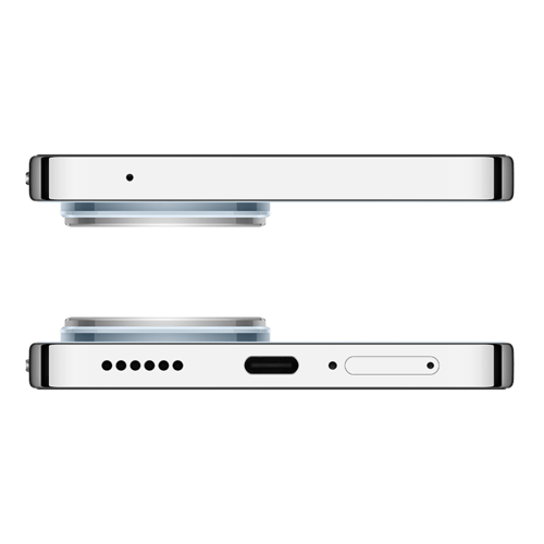 هواوي نوفا 14، 4 جي، 256 جيجا