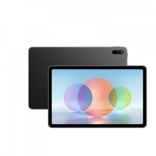 هواوي ميت باد، 10.4 بوصة، 4 جي، واي فاي، 64 جيجا،...