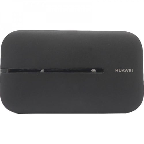 هواوي‎‎ ‎E5576‎‎كيوت اس ‎راوتر متنقل الجيل الرابع‎...