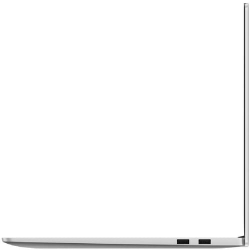 هواوي ميت بوك دي 16 2024 اي5، 1 تيرا ا+16رام