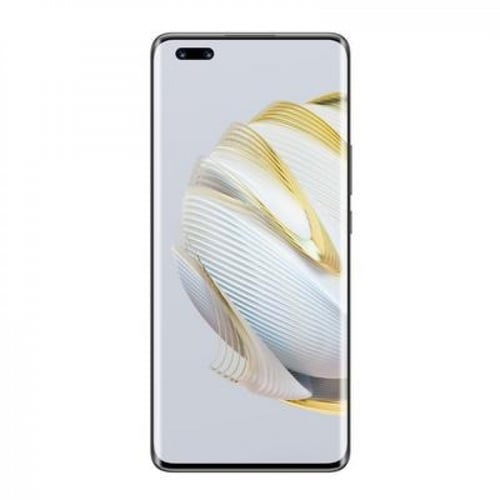 هواوي نوفا 10 برو، 4 جي، 256 جيجا، أسود