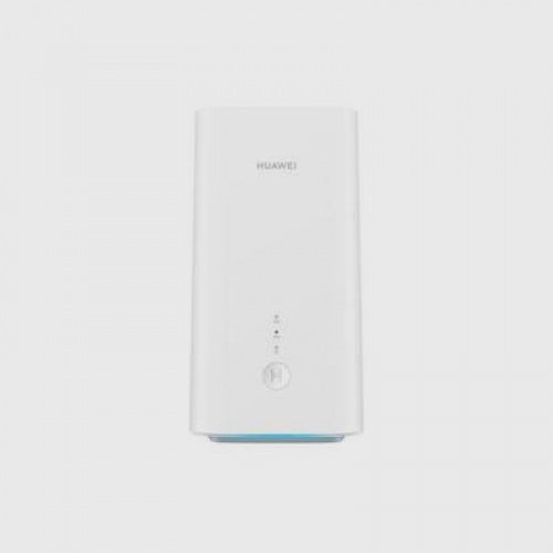 هواوي، راوتر منزلي الجيل خامس، نطاق مزدوج، سرعة ال...